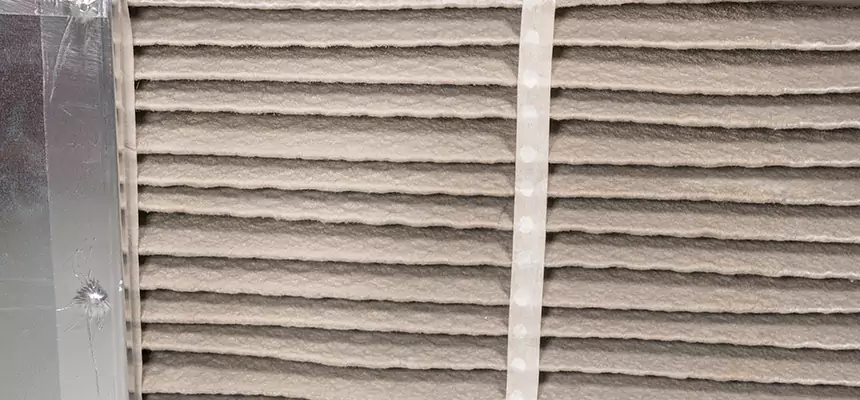 Mobile Car AC Filter Replacement in East Northport