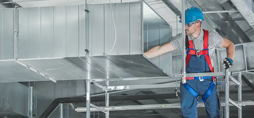 Our Dryer Fire Safety Service Services in East Northport, NY