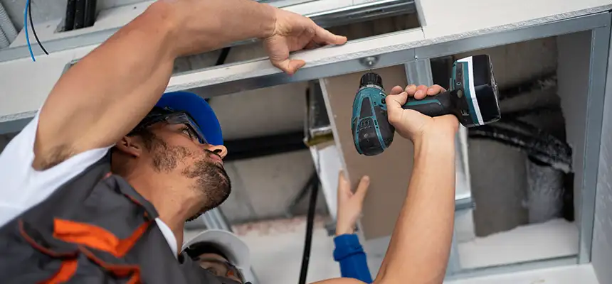 Our Improve Home Air Circulation Services in East Northport, NY