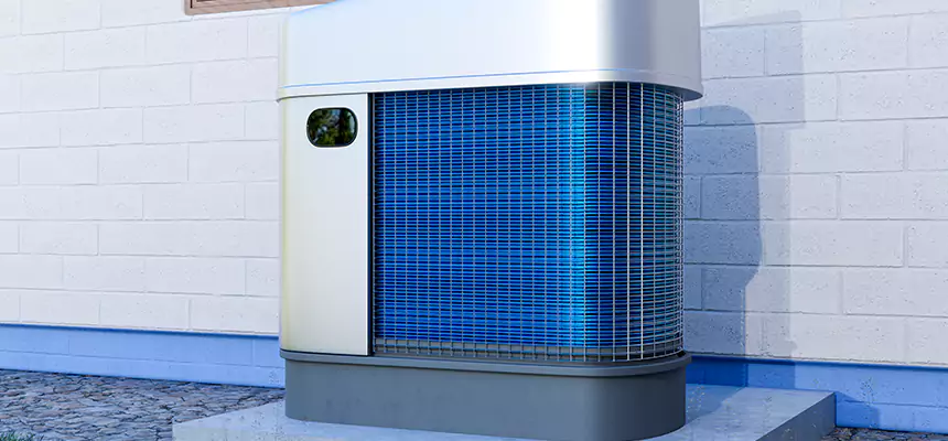 Our UV Light Air Purification for Ducts Services in East Northport, NY