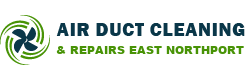 Air Duct Cleaning & Repairs East Northport
