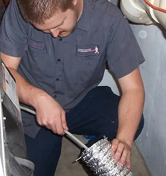 About Dryer Vent Hose Installation in East Northport, NY