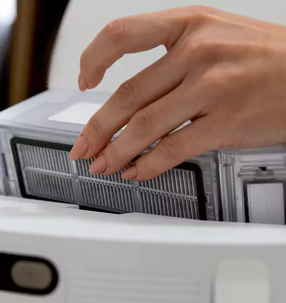  Professional Dryer Vent Lint Filter Cleaning in East Northport, NY