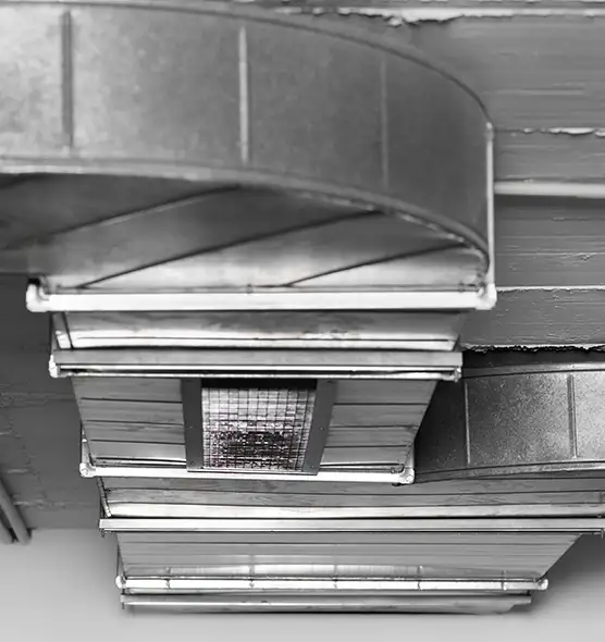 Expert Duct System Performance Boost Services in East Northport, NY