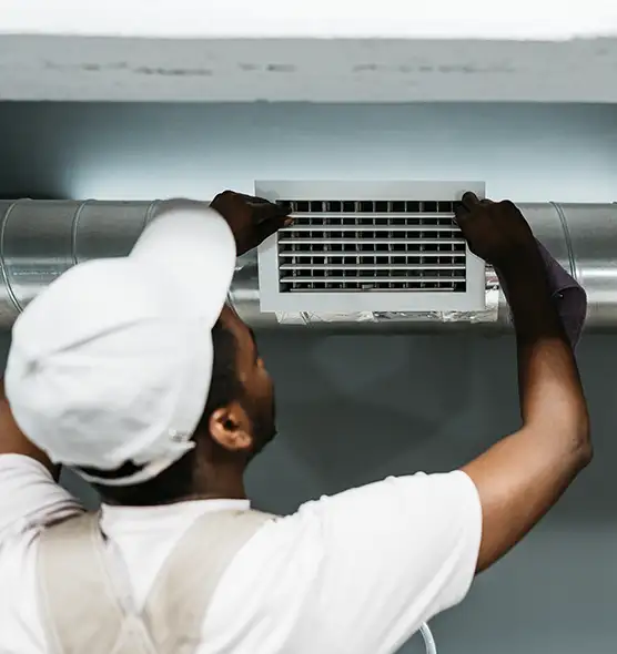 About Emergency Dryer Vent Repair in East Northport, NY