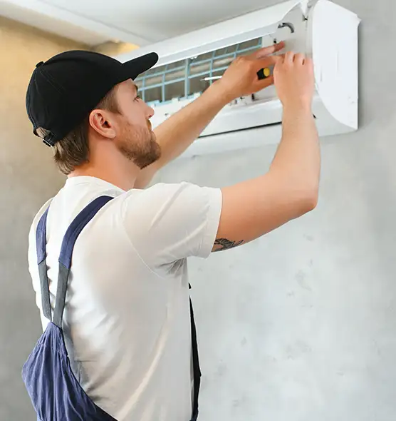 About In-wall Dryer Vent Cleaning East Northport, NY