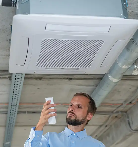 About Local Vent Cleaning Services in East Northport, NY