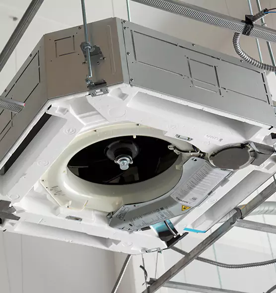 Professional Roof Vent Lint Removal East Northport, NY