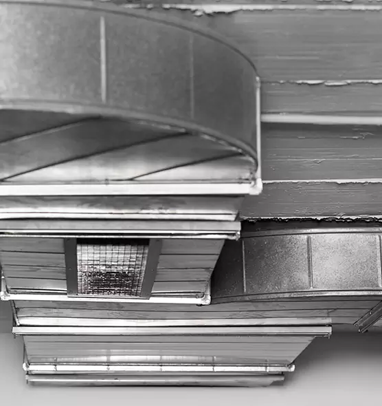 Professional Wall Vent Cleaning Service in East Northport, NY