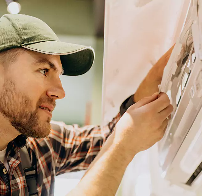 Why Homeowners Businesses Trust Us in East Northport, NY?