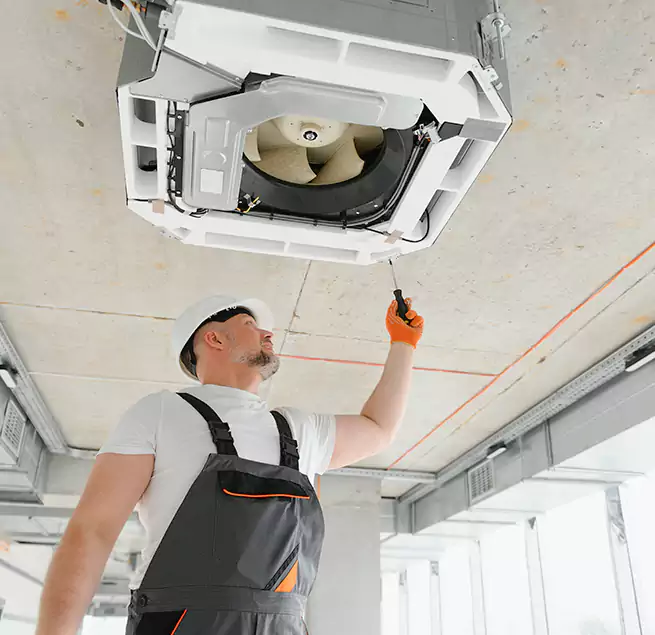 Why Homeowners & Businesses Trust Us in East Northport, NY?