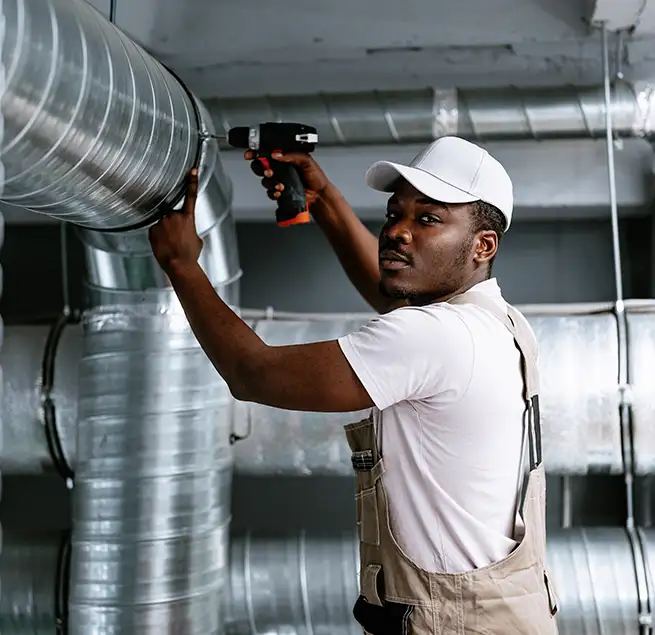 Why Homeowners & Businesses Trust Us East Northport, NY