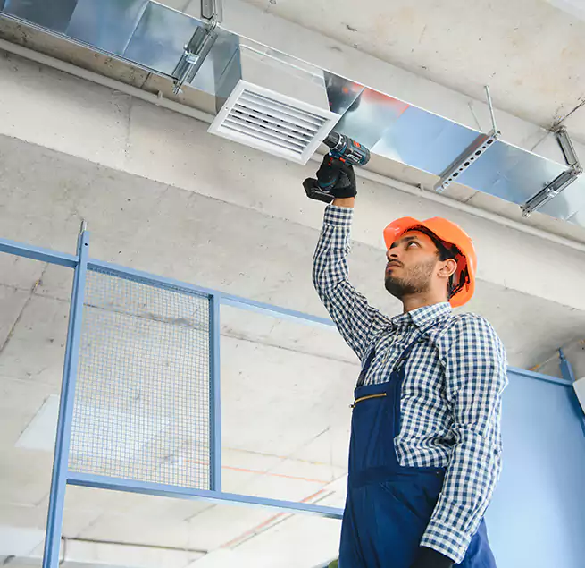 Why Homeowners & Businesses Trust Us in East Northport, NY?