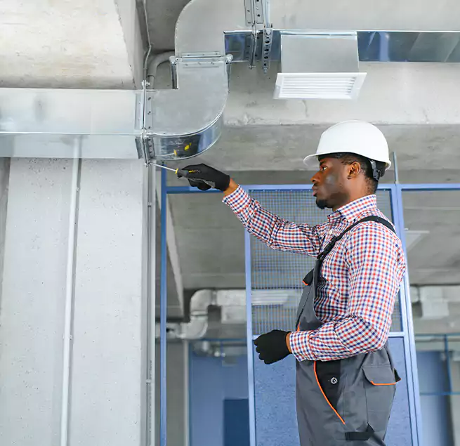 Why Homeowners & Businesses Trust Us East Northport, NY