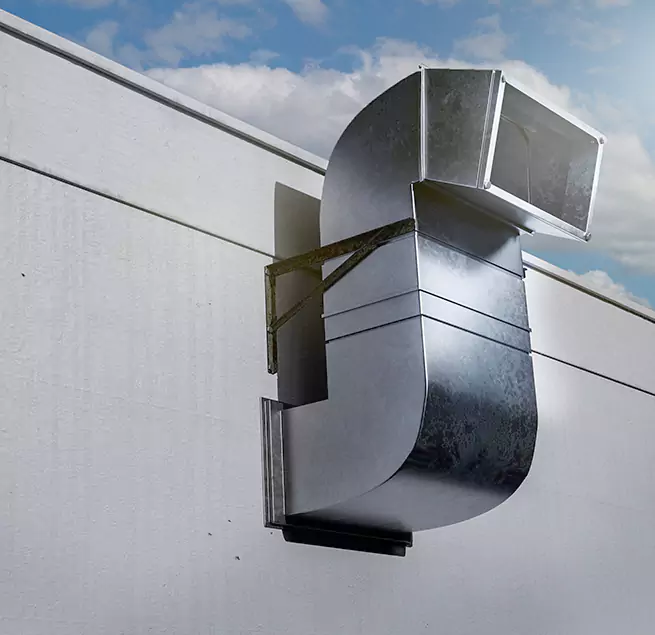 Why Homeowners & Businesses Trust Us in East Northport, NY?