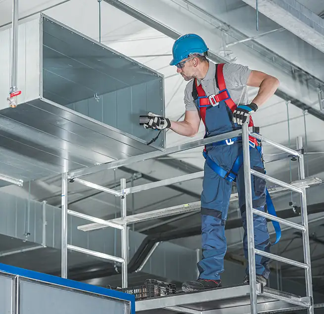 Why Homeowners & Businesses Trust Us in East Northport, NY?