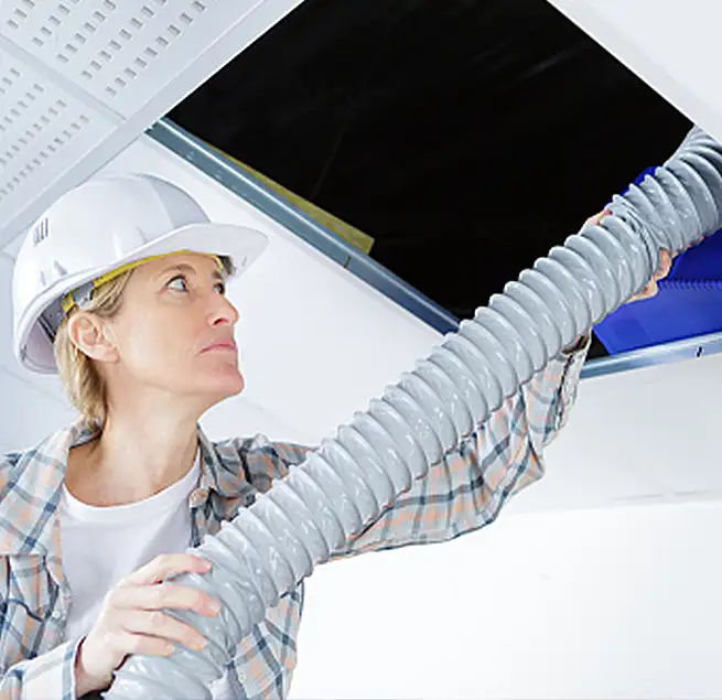 Why Homeowners & Businesses Trust Us East Northport, NY