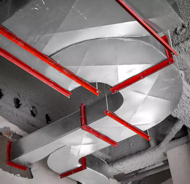 Why Homeowners & Businesses Trust Us in East Northport, NY?