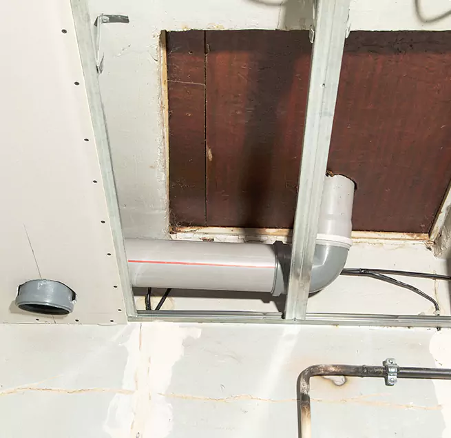 Why Homeowners & Businesses Trust Us in East Northport, NY?