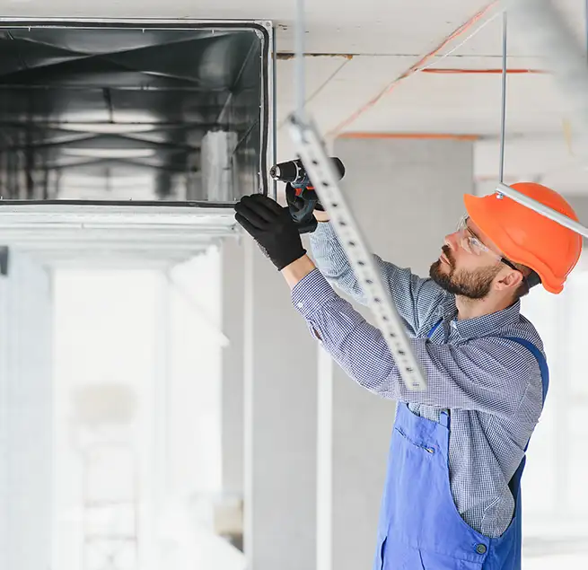 Why Homeowners & Businesses Trust Us in East Northport, NY?