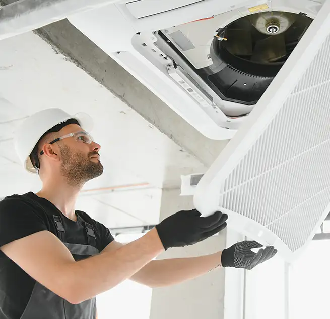 Why Homeowners & Businesses Trust Us in East Northport, NY?