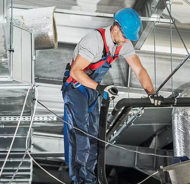 Why Homeowners & Businesses Trust Us in East Northport, NY?