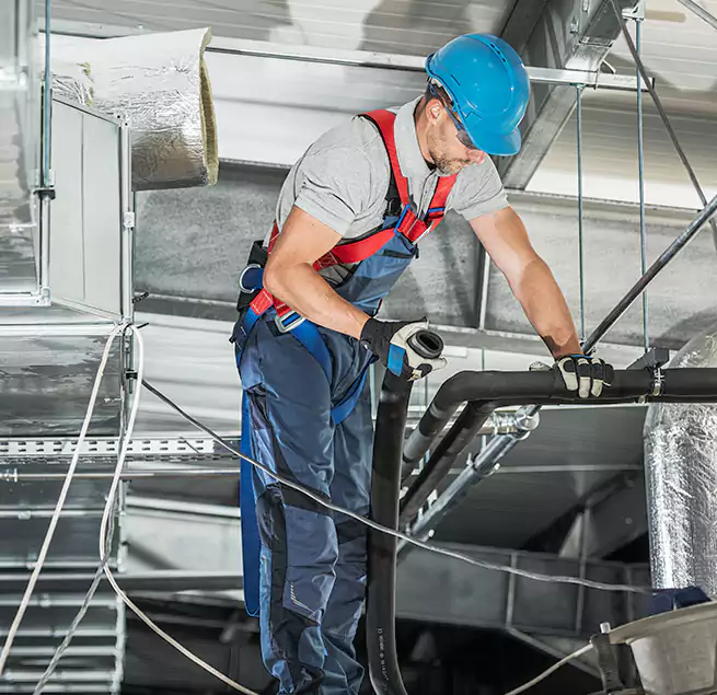 Why Homeowners & Businesses Trust Us in East Northport, NY?