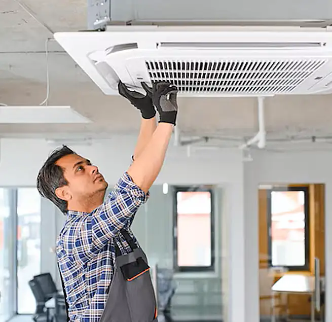 Why Homeowners & Businesses Trust Us in East Northport, NY?