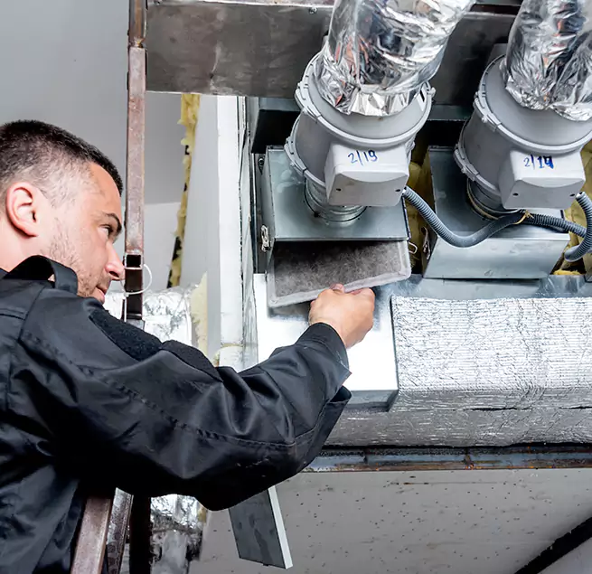  Why Homeowners & Businesses Trust Us in East Northport, NY?