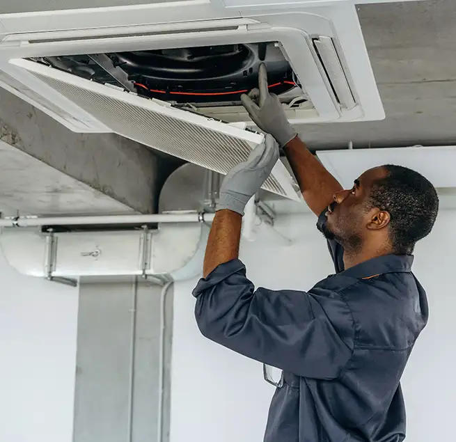 Why Homeowners & Businesses Trust Us in East Northport, NY?