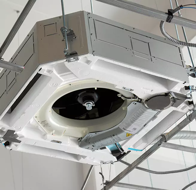 Why Homeowners & Businesses Trust Us in East Northport, NY?