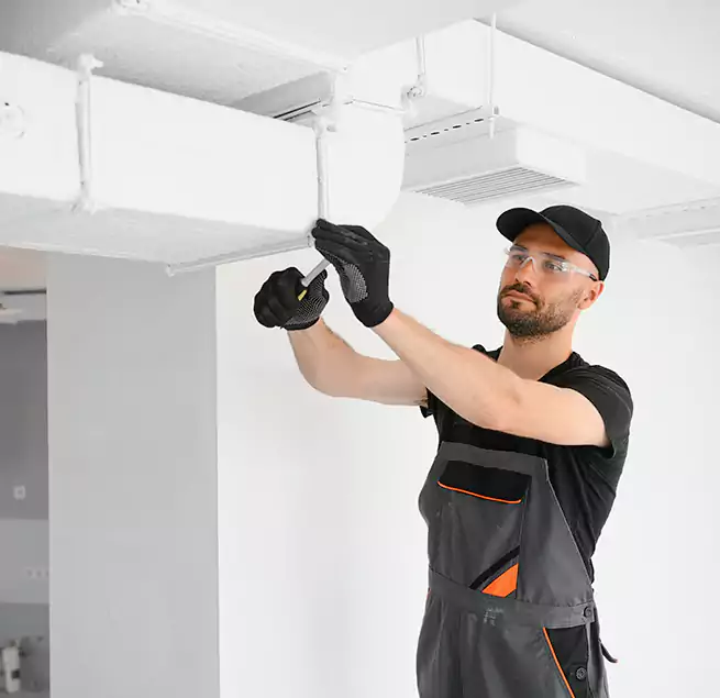 Why Homeowners & Businesses Trust Us in East Northport, NY?