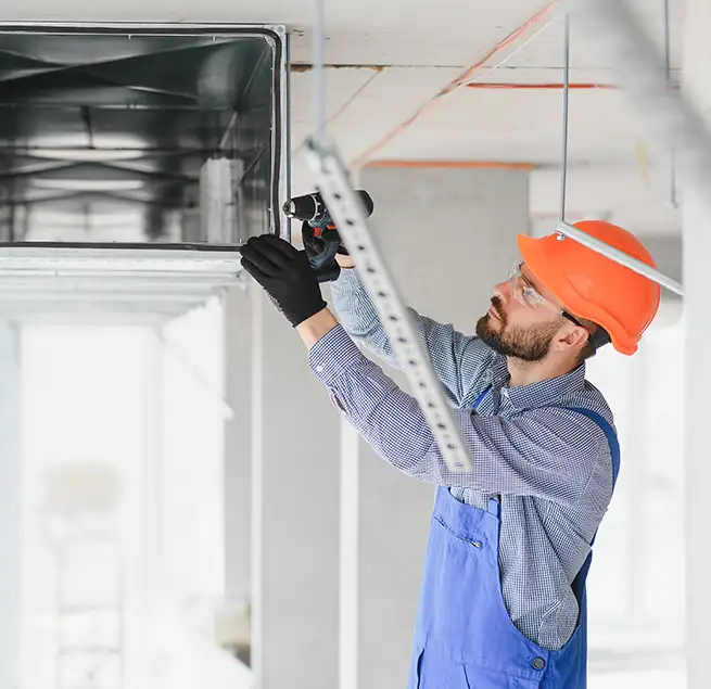 Why Homeowners Businesses Trust Us East Northport, NY