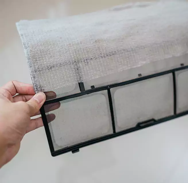 Why Homeowners & Businesses Trust Us in East Northport, NY?