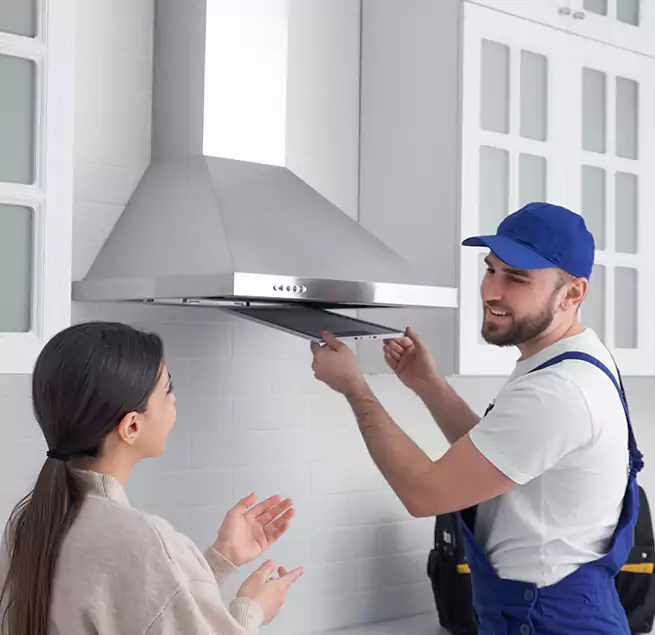  Why Homeowners & Businesses Trust Us in East Northport, NY?