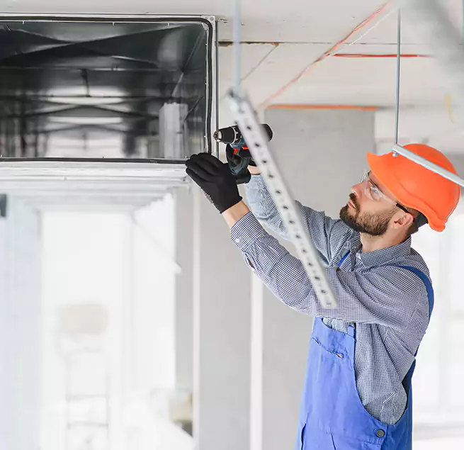 Why Homeowners & Businesses Trust Us in East Northport, NY?