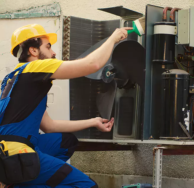  Why Homeowners & Businesses Trust Us in East Northport, NY?