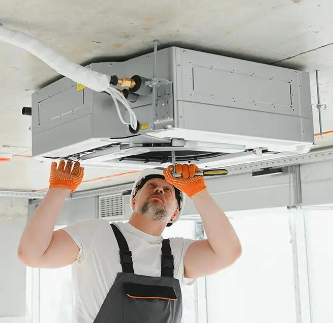 Why Homeowners & Businesses Trust Us East Northport, NY