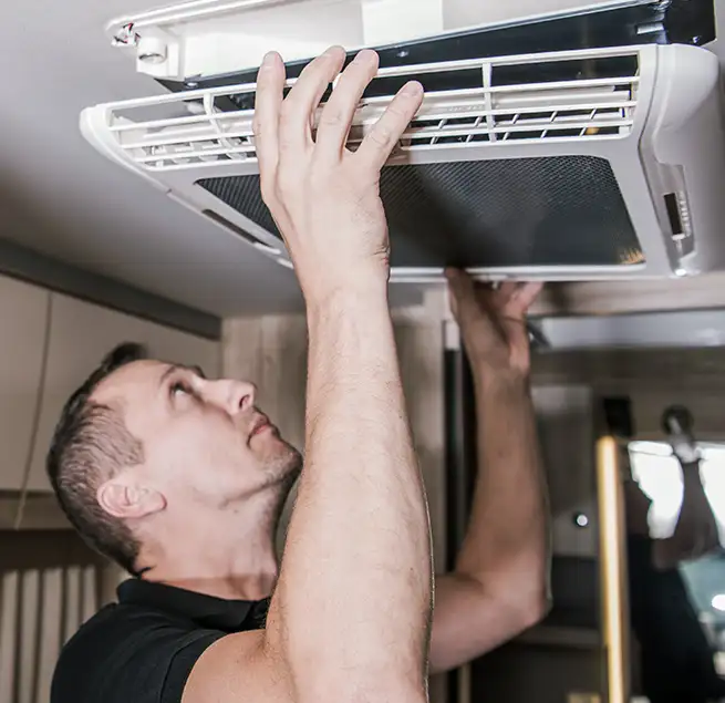 Why Homeowners & Businesses Trust Us East Northport, NY