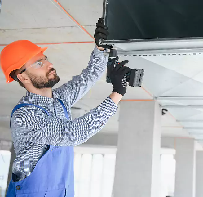 Why Homeowners & Businesses Trust Us in East Northport, NY?