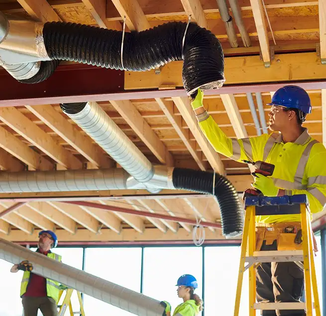 Why Homeowners & Businesses Trust Us in East Northport, NY?