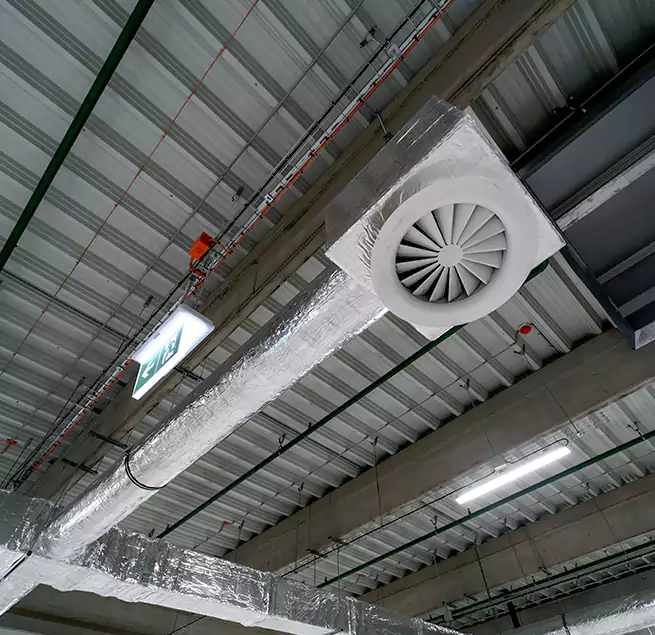 Why Homeowners & Businesses Trust Us in East Northport, NY?