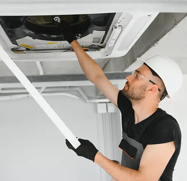 Why Homeowners & Businesses Trust Us in East Northport, NY?