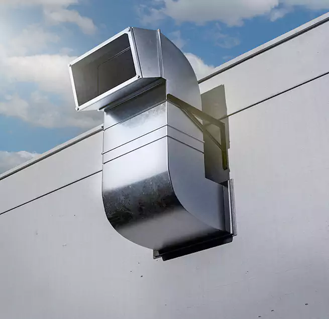 Why Homeowners & Businesses Trust Us East Northport, NY