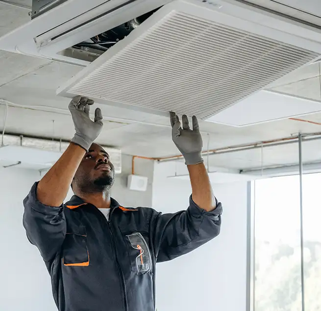  Why Homeowners & Businesses Trust Us in East Northport, NY?