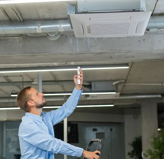 Why Homeowners & Businesses Trust Us in East Northport, NY?