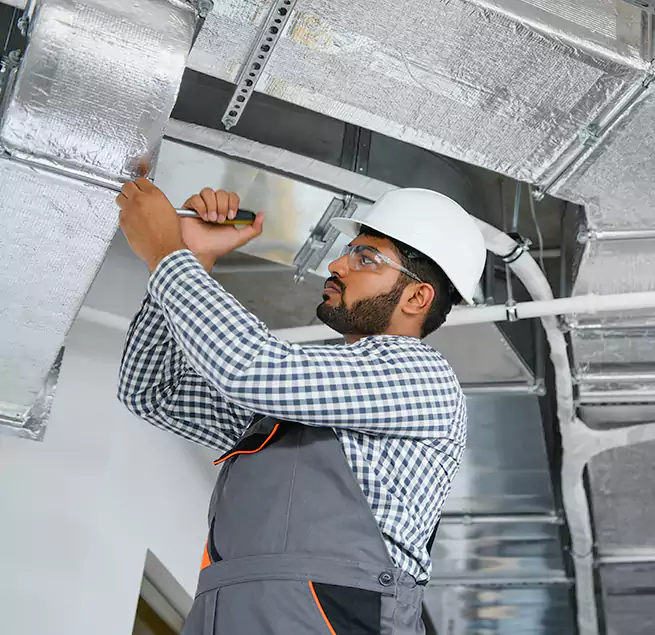 Why Homeowners & Businesses Trust Us in East Northport, NY?