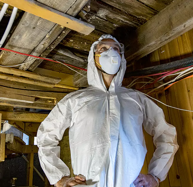 Why Homeowners & Businesses Trust Us in East Northport, NY?