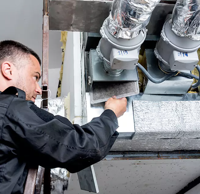 Why Homeowners & Businesses Trust Us in East Northport, NY?