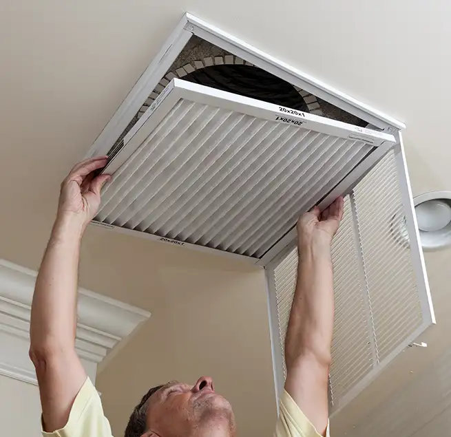 Why Homeowners & Businesses Trust Us in East Northport, NY?